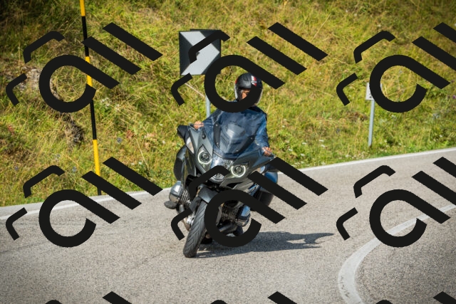 202508231006-DSC08598_c1_