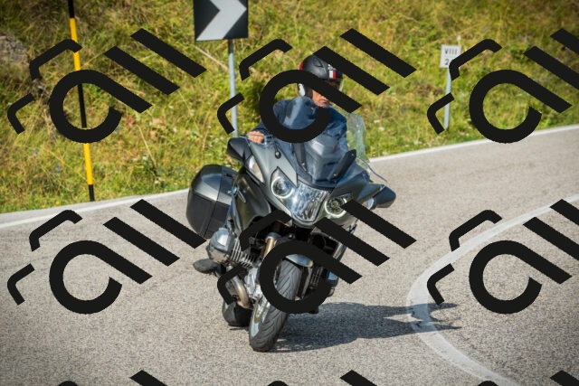 202508231006-DSC08599_c1_