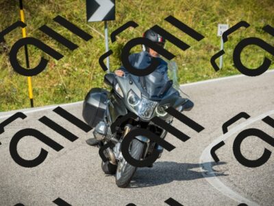 202508231006-DSC08599_c1_