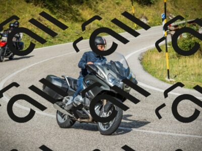 202508231006-DSC08600_c1_