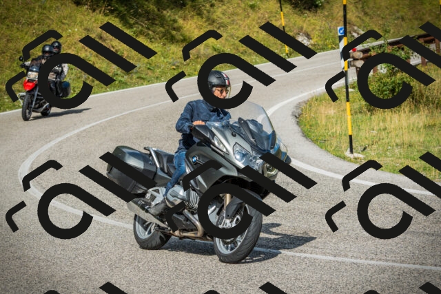 202508231006-DSC08600_c1_