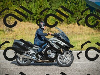 202508231006-DSC08601_c1_