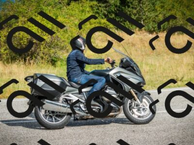 202508231006-DSC08602_c1_