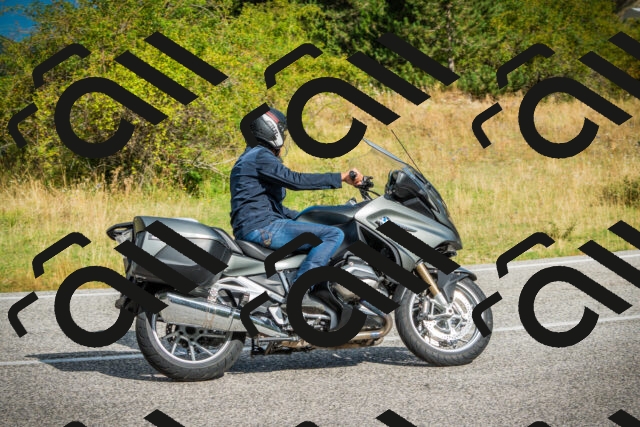 202508231006-DSC08602_c1_