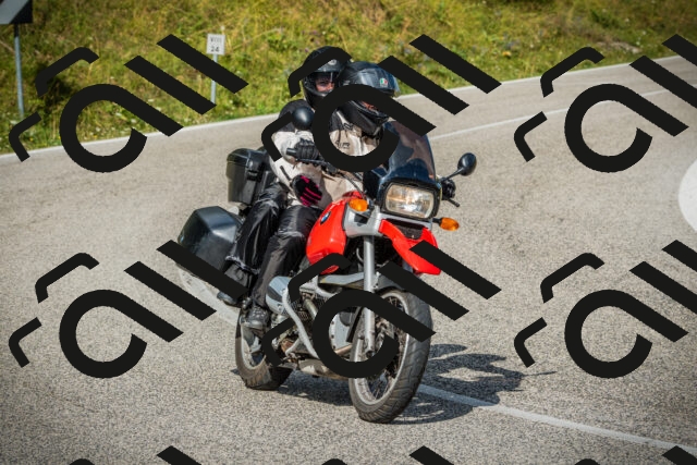 202508231006-DSC08603_c1_