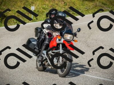 202508231006-DSC08603_c1_