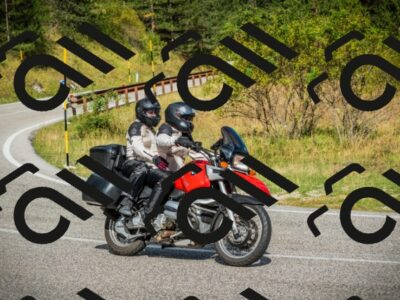 202508231006-DSC08604_c1_