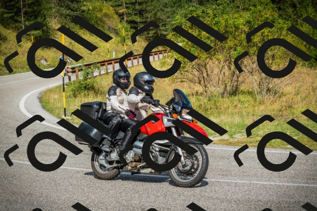 202508231006-DSC08604_c1_