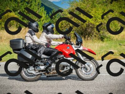 202508231006-DSC08605_c1_