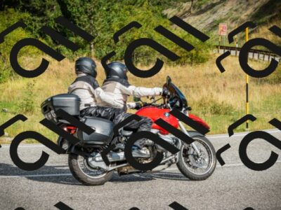 202508231006-DSC08606_c1_