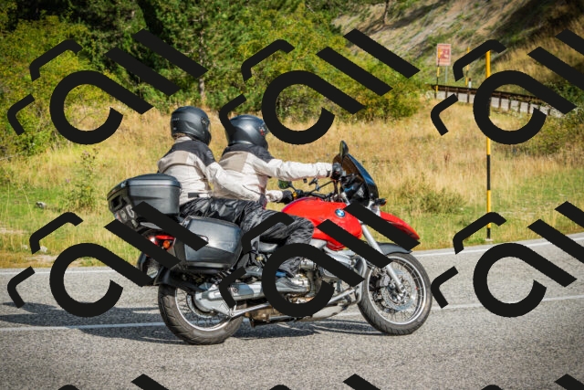 202508231006-DSC08606_c1_