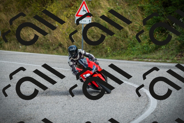 202508231012-DSC08607_c1_