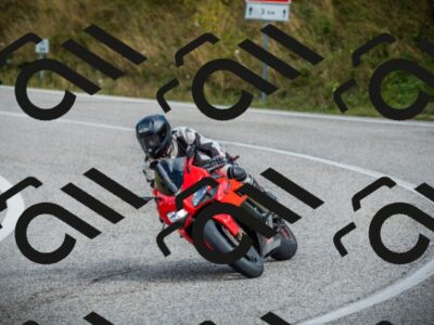 202508231012-DSC08608_c1_