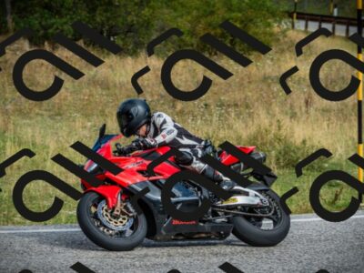 202508231012-DSC08609_c1_