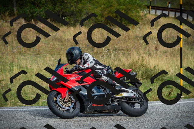 202508231012-DSC08609_c1_