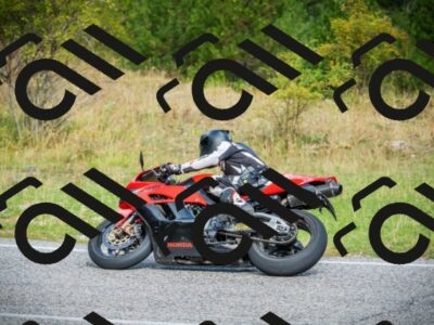 202508231012-DSC08610_c1_