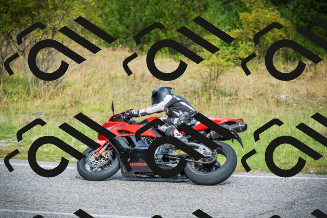 202508231012-DSC08610_c1_