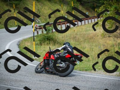 202508231012-DSC08611_c1_