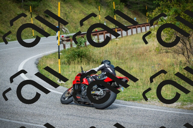 202508231012-DSC08611_c1_