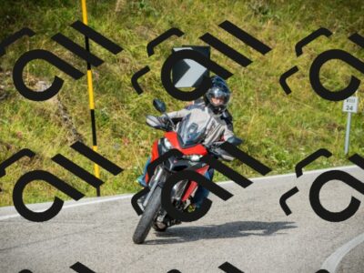 202508231018-DSC08613_c1_