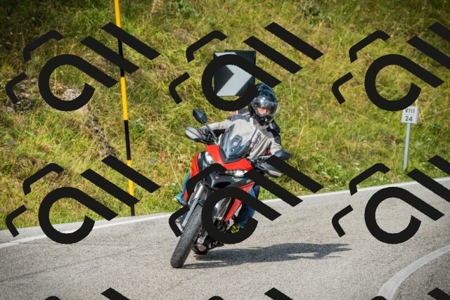 202508231018-DSC08613_c1_