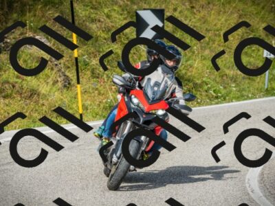 202508231018-DSC08614_c1_