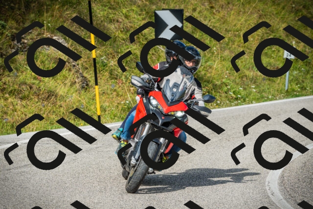 202508231018-DSC08614_c1_