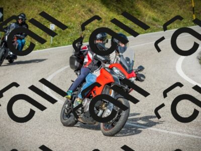 202508231018-DSC08615_c1_