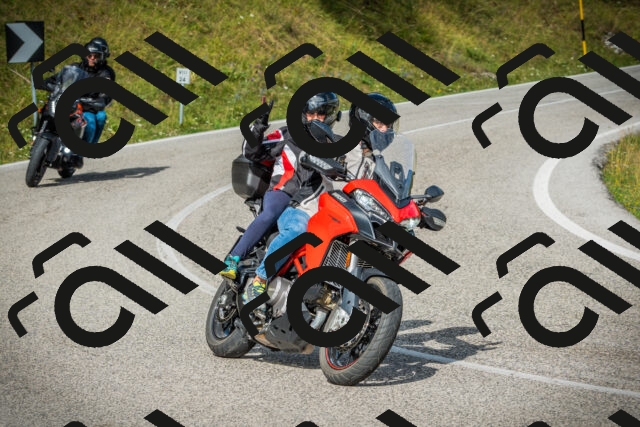 202508231018-DSC08615_c1_