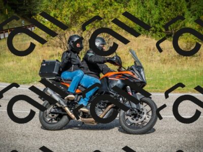 202508231018-DSC08618_c1_