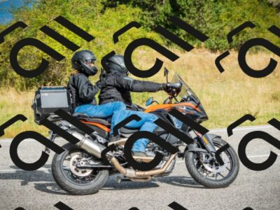 202508231018-DSC08619_c1_