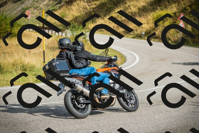 202508231018-DSC08620_c1_