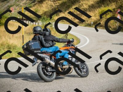 202508231018-DSC08620_c1_