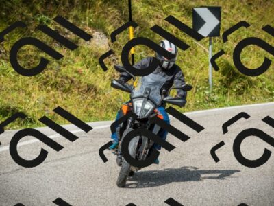 202508231019-DSC08621_c1_