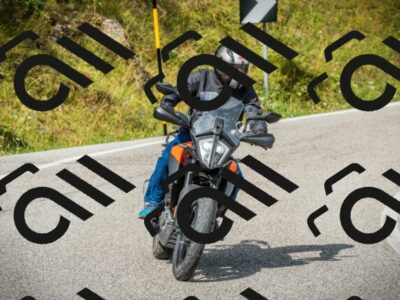 202508231019-DSC08622_c1_