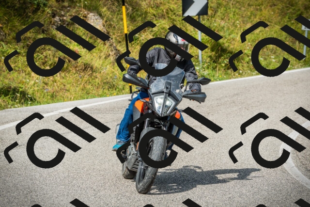 202508231019-DSC08622_c1_