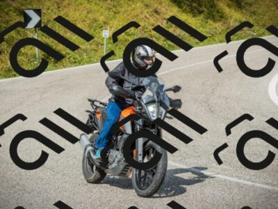 202508231019-DSC08623_c1_