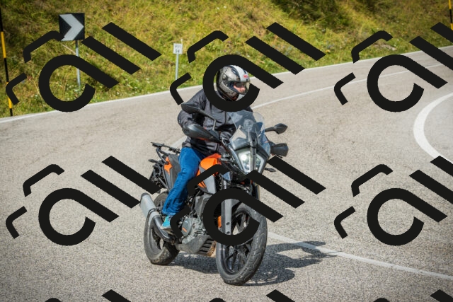 202508231019-DSC08623_c1_