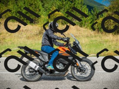 202508231019-DSC08624_c1_