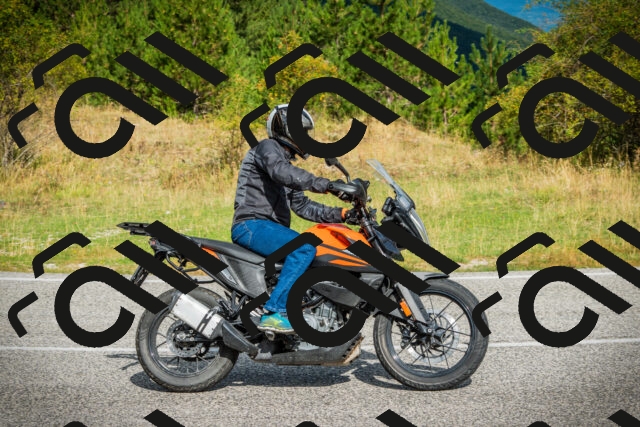 202508231019-DSC08624_c1_