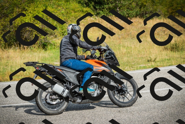 202508231019-DSC08625_c1_