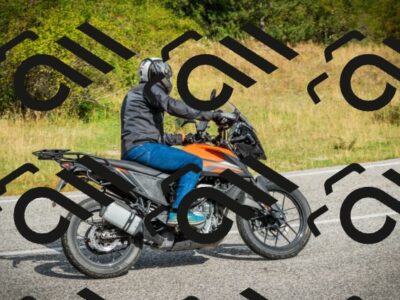 202508231019-DSC08625_c1_