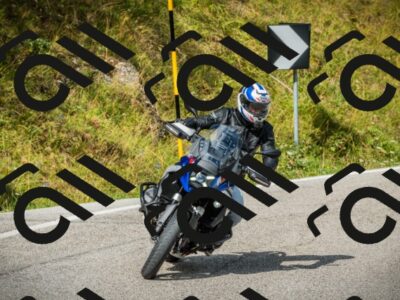 202508231020-DSC08626_c1_