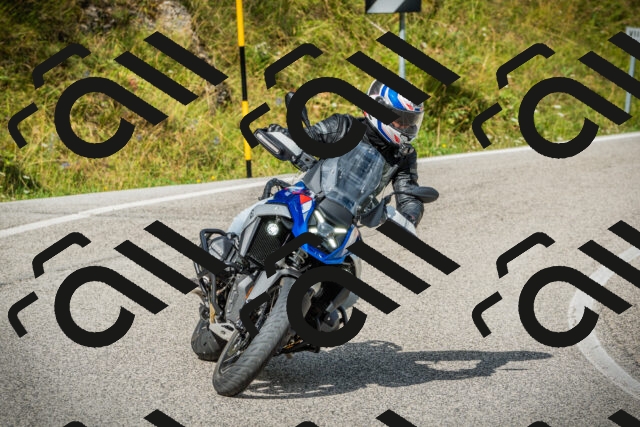 202508231020-DSC08627_c1_