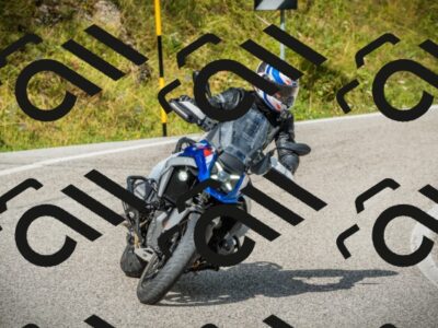 202508231020-DSC08627_c1_