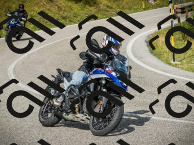 202508231020-DSC08628_c1_