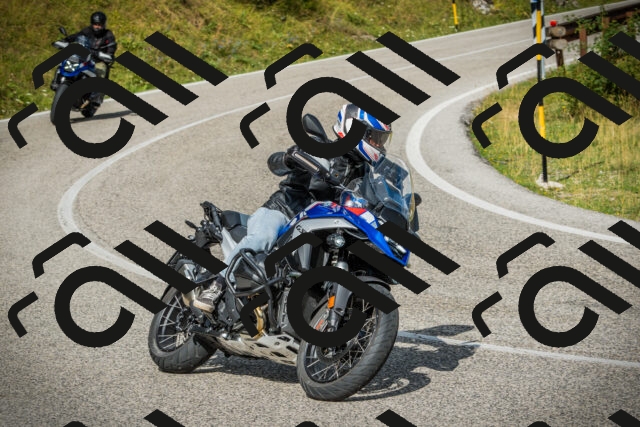 202508231020-DSC08628_c1_