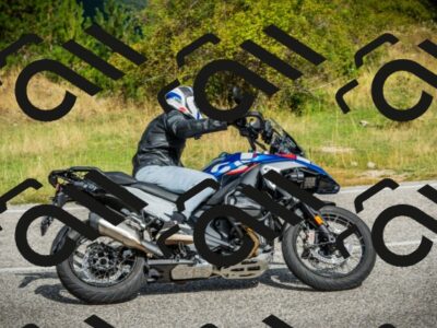 202508231020-DSC08629_c1_