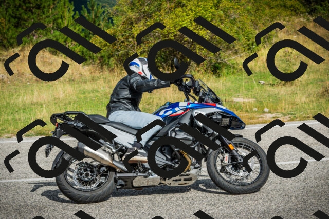 202508231020-DSC08629_c1_