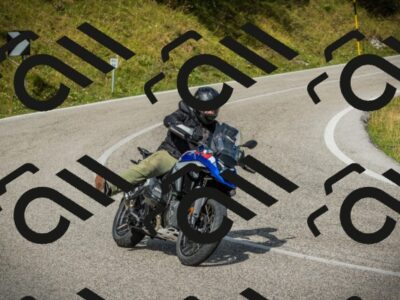 202508231020-DSC08630_c1_